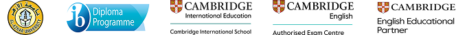 Logo Mitra